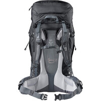 Deuter mochila montaña Deuter Futura Air Trek 45 + 10 SL 01 Deuter mochila montaña Deuter Futura Air Trek 45 + 10 SL 01