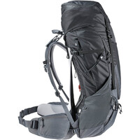Deuter mochila montaña Deuter Futura Air Trek 45 + 10 SL 02 Deuter mochila montaña Deuter Futura Air Trek 45 + 10 SL 02