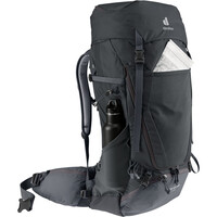 Deuter mochila montaña Deuter Futura Air Trek 45 + 10 SL 04 Deuter mochila montaña Deuter Futura Air Trek 45 + 10 SL 04