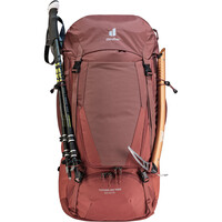 Deuter mochila montaña Deuter Futura Air Trek 55 + 10 SL 03 Deuter mochila montaña Deuter Futura Air Trek 55 + 10 SL 03