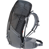 Deuter mochila montaña Deuter Futura Air Trek 60 + 10 04 Deuter mochila montaña Deuter Futura Air Trek 60 + 10 04
