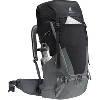 Deuter mochila montaña Deuter Futura Air Trek 60 + 10 06 Deuter mochila montaña Deuter Futura Air Trek 60 + 10 06
