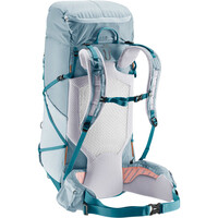 Deuter mochila montaña Deuter Aircontact Ultra 45+5 SL 03 Deuter mochila montaña Deuter Aircontact Ultra 45+5 SL 03