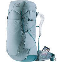 Deuter mochila montaña Deuter Aircontact Ultra 45+5 SL 09 Deuter mochila montaña Deuter Aircontact Ultra 45+5 SL 09