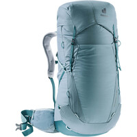 Deuter mochila montaña Deuter Aircontact Ultra 45+5 SL 11 Deuter mochila montaña Deuter Aircontact Ultra 45+5 SL 11