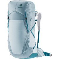Deuter mochila montaña Deuter Aircontact Ultra 45+5 SL 12 Deuter mochila montaña Deuter Aircontact Ultra 45+5 SL 12