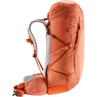 Deuter mochila montaña Deuter Aircontact Ultra 45+5 SL 03 Deuter mochila montaña Deuter Aircontact Ultra 45+5 SL 03