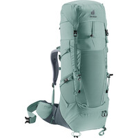 Deuter mochila montaña Deuter Aircontact Core 35+10 SL 01 Deuter mochila montaña Deuter Aircontact Core 35+10 SL 01