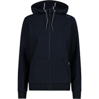 WOMAN JACKET FIX HOOD WOMAN JACKET FIX HOOD
