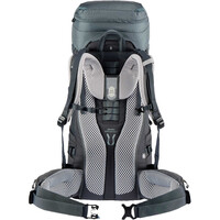 Deuter mochila montaña Deuter Aircontact Lite 35 + 10 SL 05 Deuter mochila montaña Deuter Aircontact Lite 35 + 10 SL 05