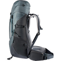 Deuter mochila montaña Deuter Aircontact Lite 35 + 10 SL 08 Deuter mochila montaña Deuter Aircontact Lite 35 + 10 SL 08
