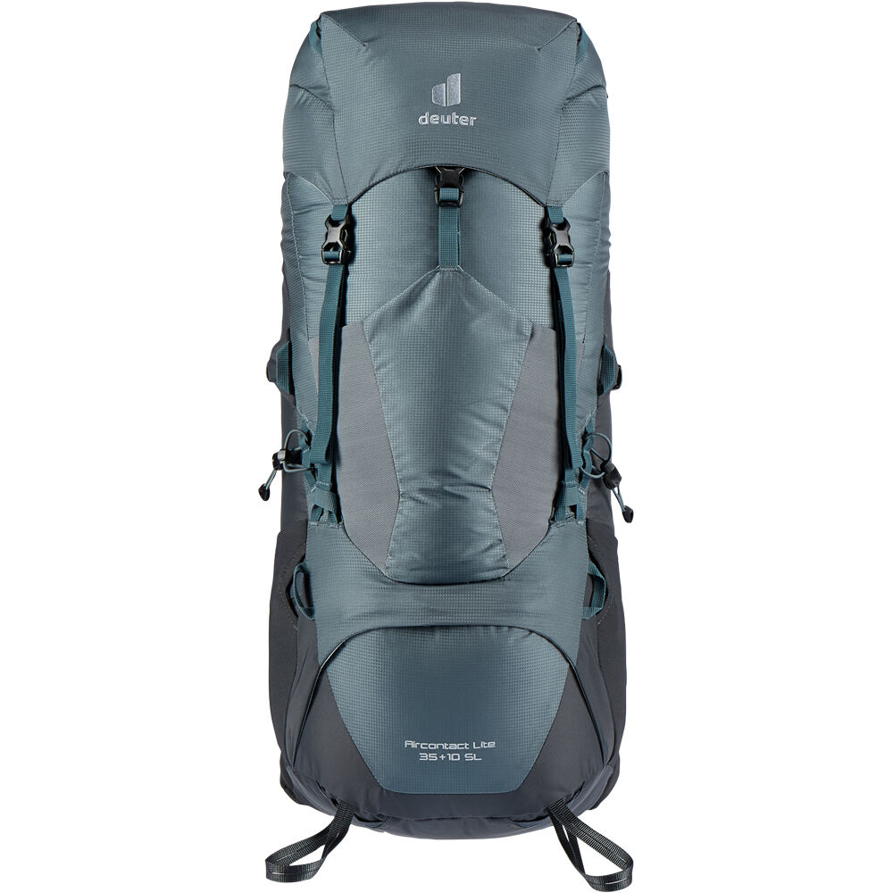 Deuter mochila montaña Deuter Aircontact Lite 35 + 10 SL 09 Deuter mochila montaña Deuter Aircontact Lite 35 + 10 SL 09