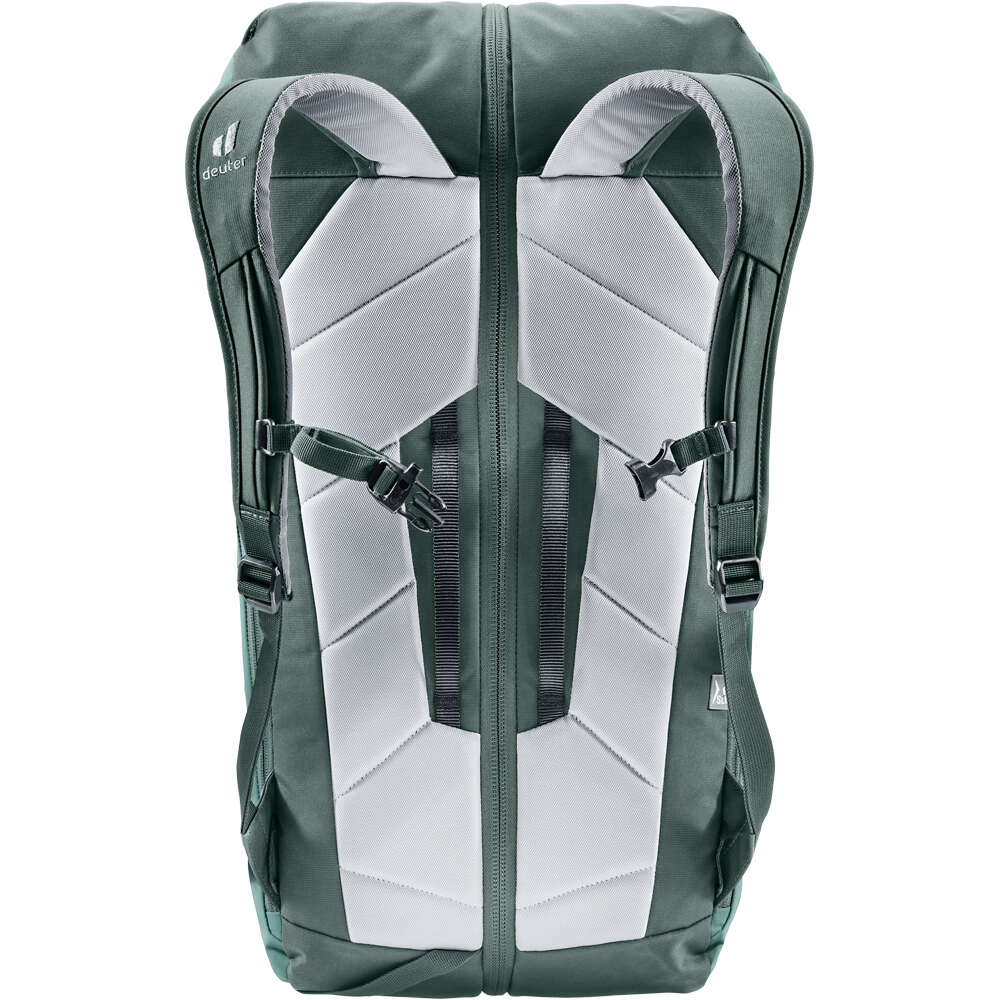 Deuter mochila montaña Deuter Gravity Motion SL 01 Deuter mochila montaña Deuter Gravity Motion SL 01