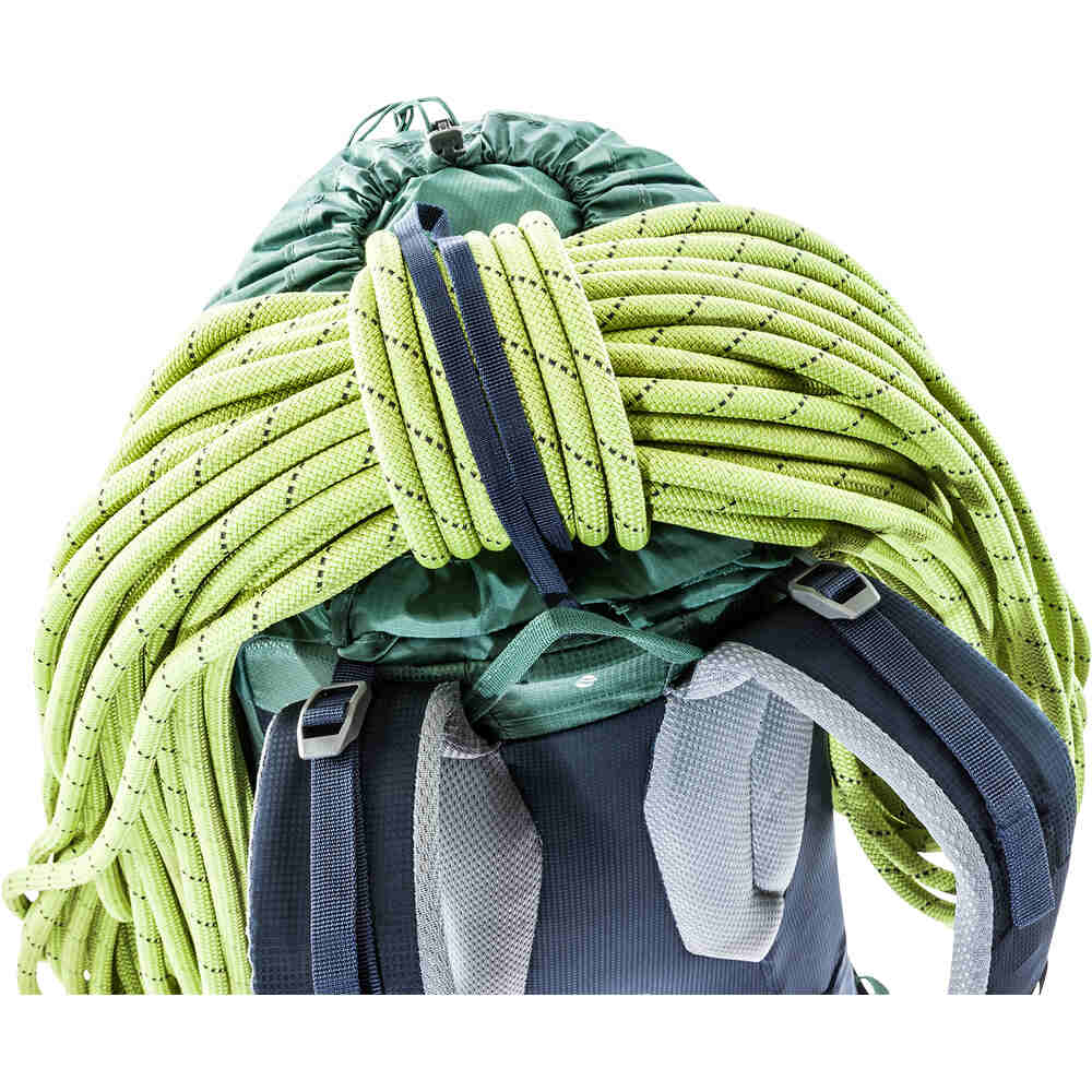 Deuter mochila montaña Deuter Guide Lite 24 07 Deuter mochila montaña Deuter Guide Lite 24 07