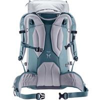 Deuter mochila montaña Deuter Guide Lite 28+ SL 02 Deuter mochila montaña Deuter Guide Lite 28+ SL 02