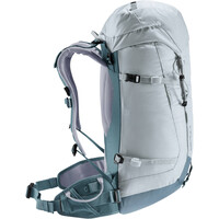 Deuter mochila montaña Deuter Guide Lite 28+ SL 03 Deuter mochila montaña Deuter Guide Lite 28+ SL 03