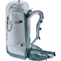 Deuter mochila montaña Deuter Guide Lite 28+ SL 05 Deuter mochila montaña Deuter Guide Lite 28+ SL 05