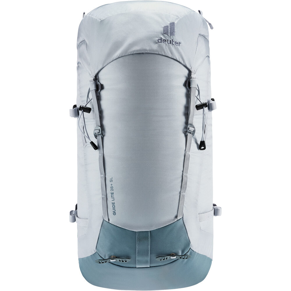 Deuter mochila montaña Deuter Guide Lite 28+ SL 06 Deuter mochila montaña Deuter Guide Lite 28+ SL 06