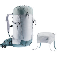 Deuter mochila montaña Deuter Guide Lite 28+ SL 10 Deuter mochila montaña Deuter Guide Lite 28+ SL 10