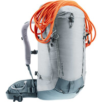 Deuter mochila montaña Deuter Guide Lite 28+ SL 11 Deuter mochila montaña Deuter Guide Lite 28+ SL 11
