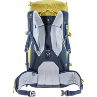 Deuter mochila montaña Deuter Guide Lite 28+ SL 01 Deuter mochila montaña Deuter Guide Lite 28+ SL 01