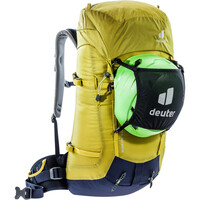 Deuter mochila montaña Deuter Guide Lite 28+ SL 08 Deuter mochila montaña Deuter Guide Lite 28+ SL 08
