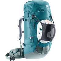 Deuter mochila montaña Deuter Guide 42+ SL 05 Deuter mochila montaña Deuter Guide 42+ SL 05
