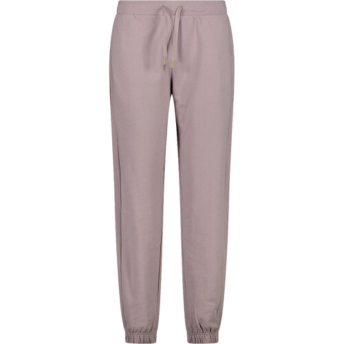 CMP WOMAN LONG PANT