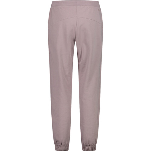 CMP WOMAN LONG PANT