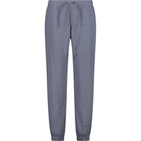 WOMAN LONG PANT WOMAN LONG PANT