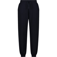 WOMAN LONG PANT WOMAN LONG PANT