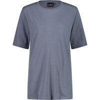 WOMAN T-SHIRT WOMAN T-SHIRT