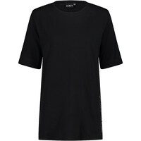 WOMAN T-SHIRT WOMAN T-SHIRT