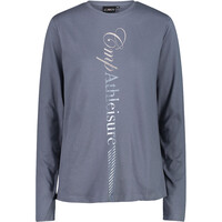 WOMAN T-SHIRT WOMAN T-SHIRT