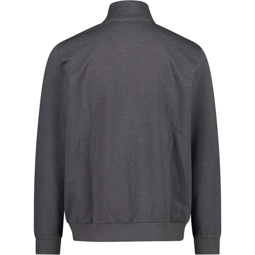 CMP MAN JACKET gris