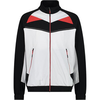 MAN JACKET MAN JACKET