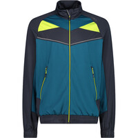 MAN JACKET MAN JACKET