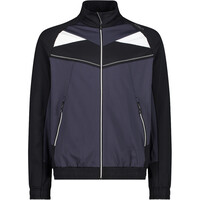 MAN JACKET MAN JACKET