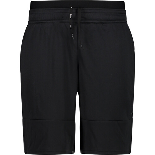 CMP MAN BERMUDA negro