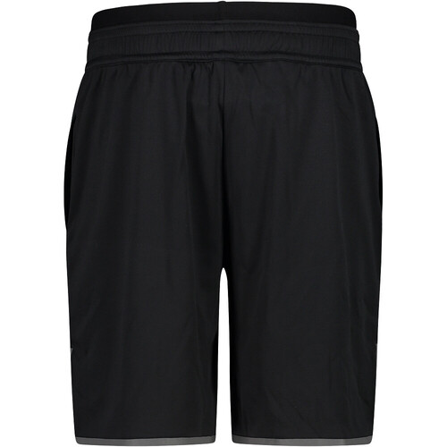 CMP MAN BERMUDA negro