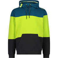 MAN SWEAT FIX HOOD MAN SWEAT FIX HOOD
