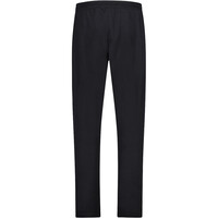 Cmp pantalón hombre Cmp MAN LONG PANT vista trasera Cmp pantalón hombre Cmp MAN LONG PANT vista trasera