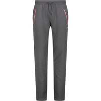 MAN LONG PANT MAN LONG PANT