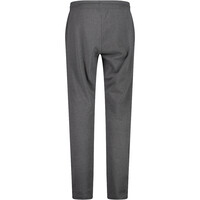 Cmp pantalón hombre Cmp MAN LONG PANT vista trasera Cmp pantalón hombre Cmp MAN LONG PANT vista trasera