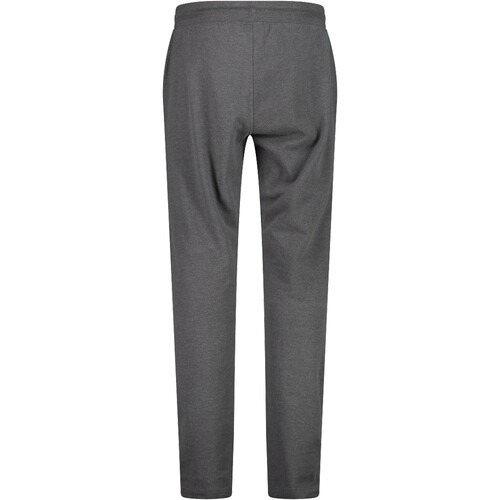 CMP MAN LONG PANT gris
