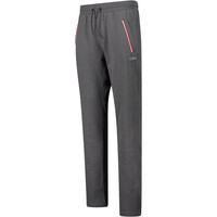 Cmp pantalón hombre Cmp MAN LONG PANT vista detalle Cmp pantalón hombre Cmp MAN LONG PANT vista detalle