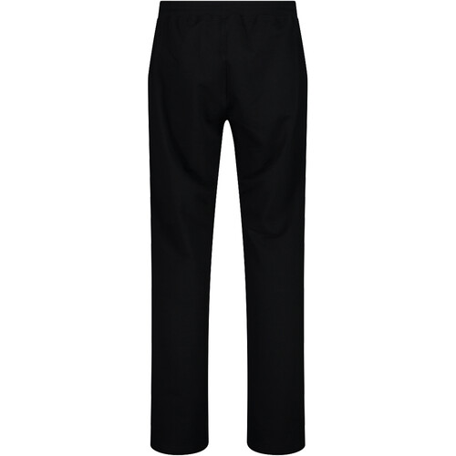 CMP MAN LONG PANT negro