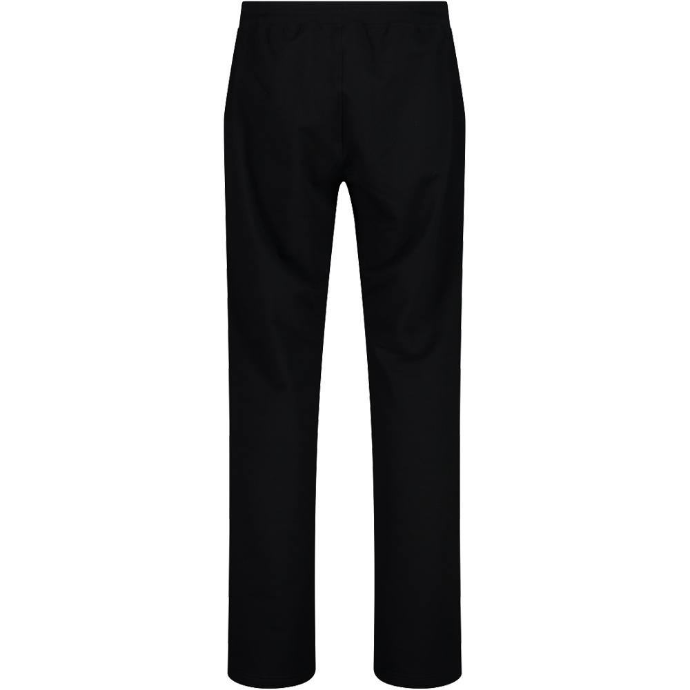 Cmp pantalón hombre Cmp MAN LONG PANT vista trasera Cmp pantalón hombre Cmp MAN LONG PANT vista trasera