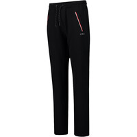 Cmp pantalón hombre Cmp MAN LONG PANT vista detalle Cmp pantalón hombre Cmp MAN LONG PANT vista detalle