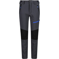 KID LONG PANT KID LONG PANT